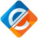 Enzzo Logo